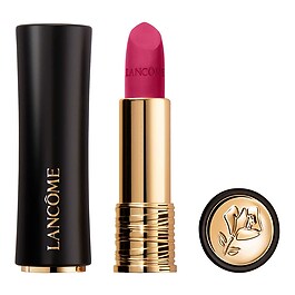 L'Absolu Rouge Drama Matte - Matowa pomadka