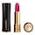 L´Absolu Rouge Drama Matte  - Matná rtěnka