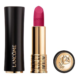 L'Absolu Rouge Drama Matte - Matowa pomadka image