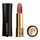 L´Absolu Rouge Drama Matte  - Matná rtěnka