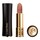 L'Absolu Rouge Drama Matte - Matowa pomadka