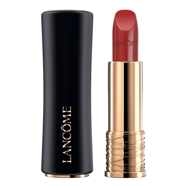 L'Absolu Rouge Cream - Batom