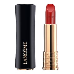 L'Absolu Rouge Cream - Batom, Lanc&ocirc;me