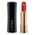 L'Absolu Rouge Cream - Batom