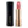 L'Absolu Rouge - Ruj de buze satinat – Hidratare & Confort de lunga durata