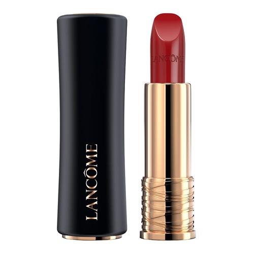 Lancôme - L'absolue Rouge Cream - Barra De Labios