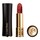 L'Absolu Rouge Drama Matte - Matowa pomadka