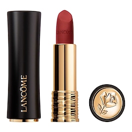 L'ABSOLU ROUGE DRAMA MATTE image