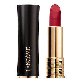 L´Absolu Rouge Drama Matte  - Matná rtěnka