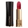 L'Absolu Rouge Drama Matte - Matowa pomadka