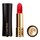L´Absolu Rouge Drama Matte  - Matná rtěnka