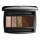 Hypnôse 5-Color Eyeshadow Palette