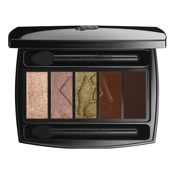 Hypnôse - Palete de olhos 5 cores, Lancôme