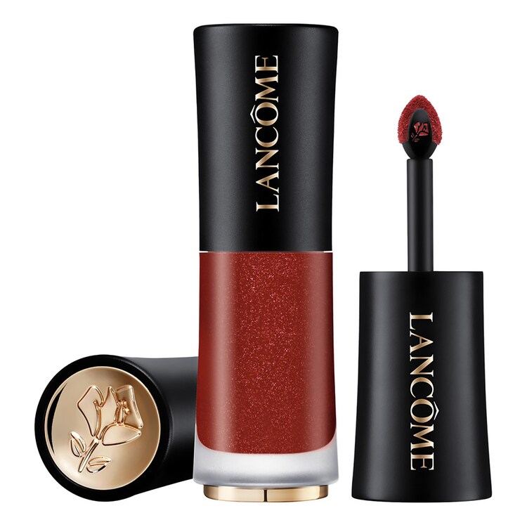 L’Absolue Rouge Drama Ink - Barra de labios