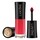 L'Absolu Rouge Drama Ink -  Langanhaltender, semi-matter Lippenstift