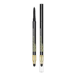 Hypnôse – Trwały eyeliner image