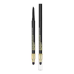 Le Stylo Waterproof - Eyeliner, LANCÔME