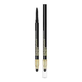 Hypnôse - Eyeliner Occhi Lunga Tenuta image