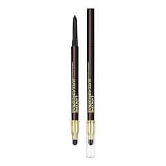 Le Stylo Waterproof - Dlouhotrvající tužka na oči, LANCÔME