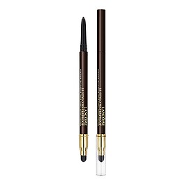 Hypnôse - Eyeliner Occhi Lunga Tenuta