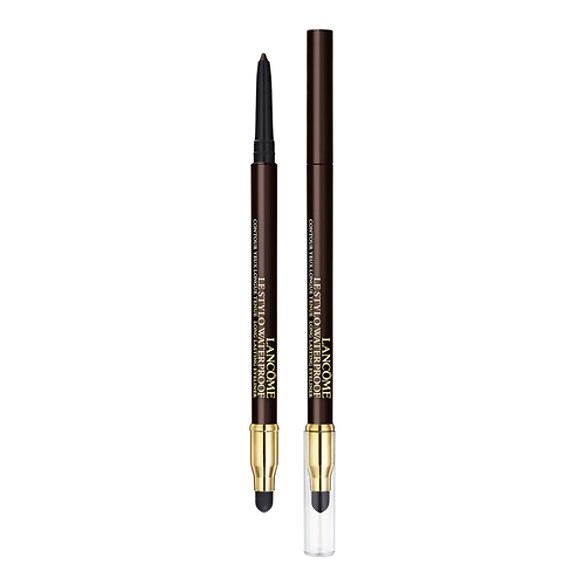 Hypnôse - Eyeliner Occhi Lunga Tenuta, LANCÔME