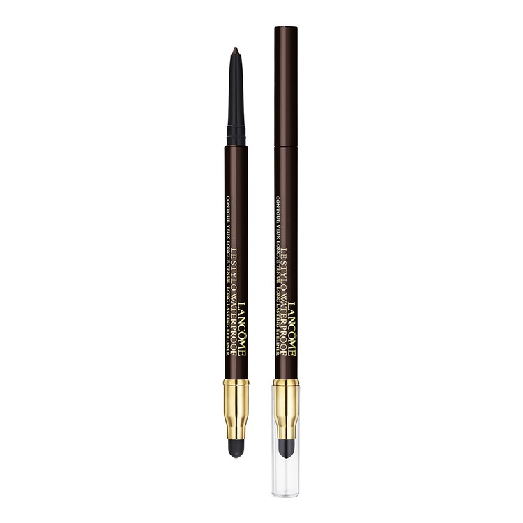 Hypnôse - Eyeliner Contour Yeux Longue Tenue