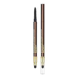 Hypnôse - Eyeliner Longa Duração image
