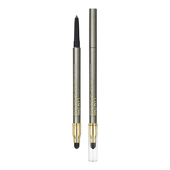 Hypnôse - long lasting eyeliner, LANCÔME