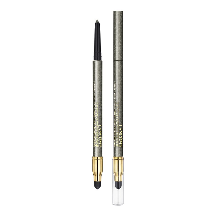 Hypnôse – Trwały eyeliner