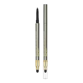 Hypnôse - long lasting eyeliner image