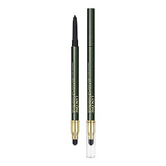 Le Stylo Waterproof - Lápiz de ojos , Lancôme