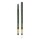 Hypnôse – Trwały eyeliner