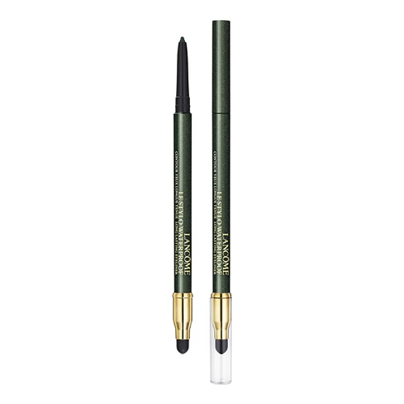 Hypnôse - long lasting eyeliner, LANCÔME
