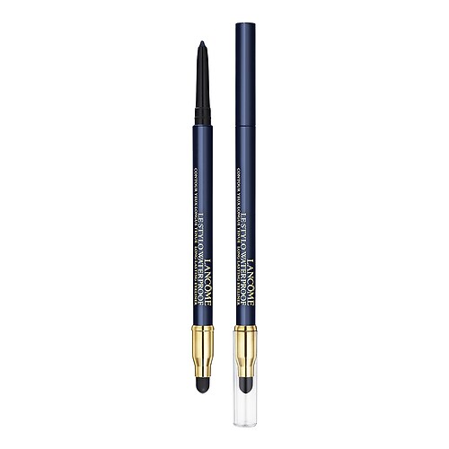 Lancôme Lancôme - Le Stylo Waterproof - Eyeliner Μακράς Διάρκειας
