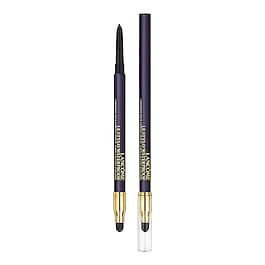 Hypnôse – Trwały eyeliner