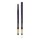 Hypnôse – Trwały eyeliner