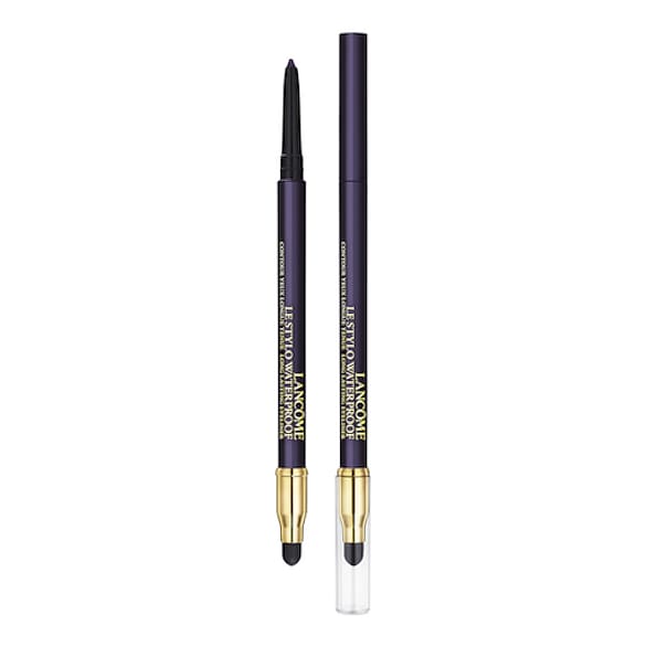 Hypnôse – Trwały eyeliner, LANCÔME