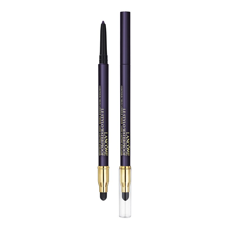Hypnôse – Trwały eyeliner