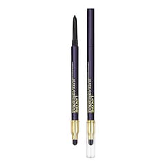 Le Stylo Waterproof - Eyeliner Μακράς Διάρκειας, Lancôme
