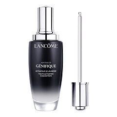 Génifique - Sérum, LANCÔME