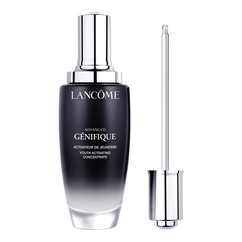 Lancôme - Genifique - Ορός