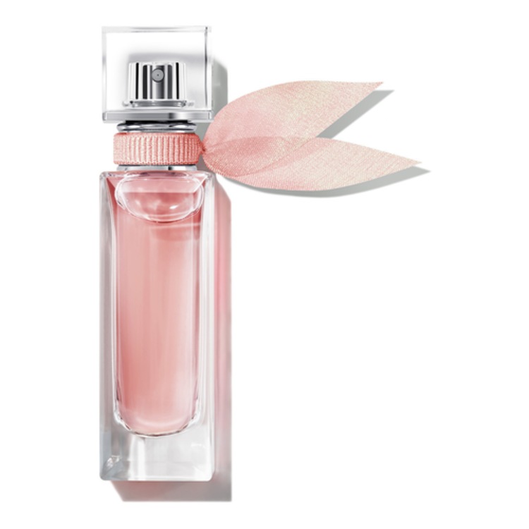 La Vie est Belle Soleil Cristal - Eau de Parfum Format Voyage