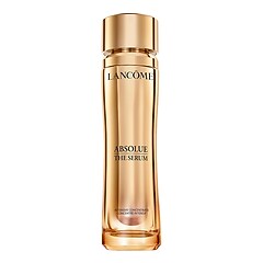 Absolue - Le Sérum Concentré Intensif, LANCÔME