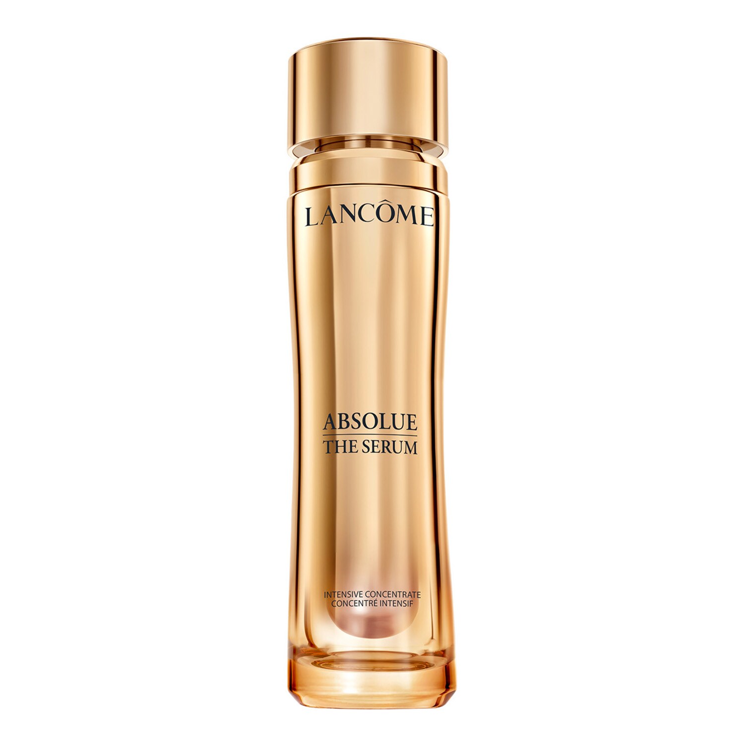 LANCÔME - Absolue Serum - Regenerační pleťové sérum