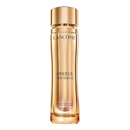 Absolue The Serum image