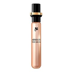 Absolue - Le Serum, LANCÔME