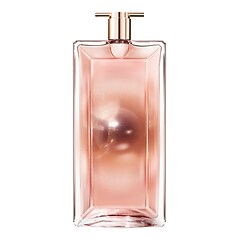 Idole Aura - woda perfumowana, LANCÔME