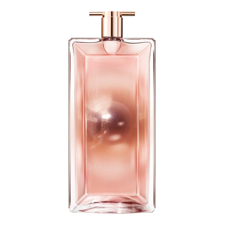Idôle Aura - Eau de Parfum