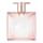 Idole Aura - woda perfumowana