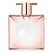 IDOLE AURA EDP 25ML